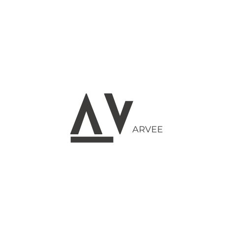 CÔNG TY TNHH ARVEE (VIETNAM)